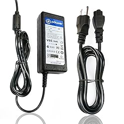 T-Power AC Adapter for 3-Pin Epson M235A TM-T88II