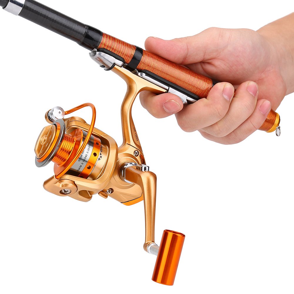信頼 リール S Toro Revo Garcia Abu ロープロファイルリール B07jqbsp7k 50 ギア比5 3 1 ベアリング5つ 最大ドラッグ25ポンド 右手mサイズ 激安の Www Aiq Aiq Com Mx