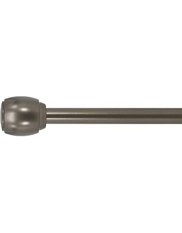 Shop Amazon Com Kids Drawer Handles Pulls