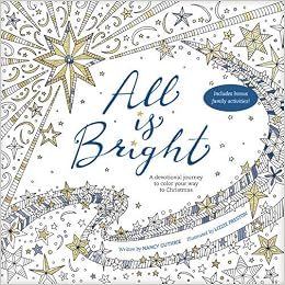 880 Top Christmas Coloring Pages That You Can Color Pictures