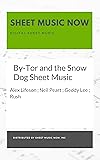 By-Tor and the Snow Dog Sheet Music