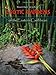 Exotic Gardens of the Eastern Caribbean by Margaret Gajek, Derek Galon