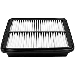 Capume Engine Air Filter JM2811 Fits for 2017-20