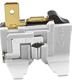 ブレビカリックス Amazon.com: Kuryakyn 1058 Motorcycle Handlebar Accessory: Zombie