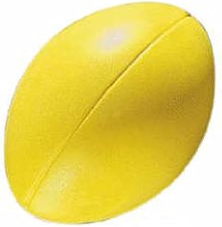 Soft rugby ball Clearance