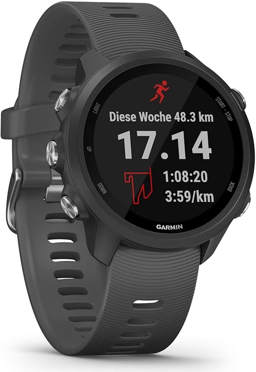 garmin forerunner 645 music giá