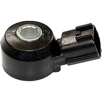 ᴀʀɪᴀ HQRP Knock Sensor Wiring Harness Compatible with Nissan