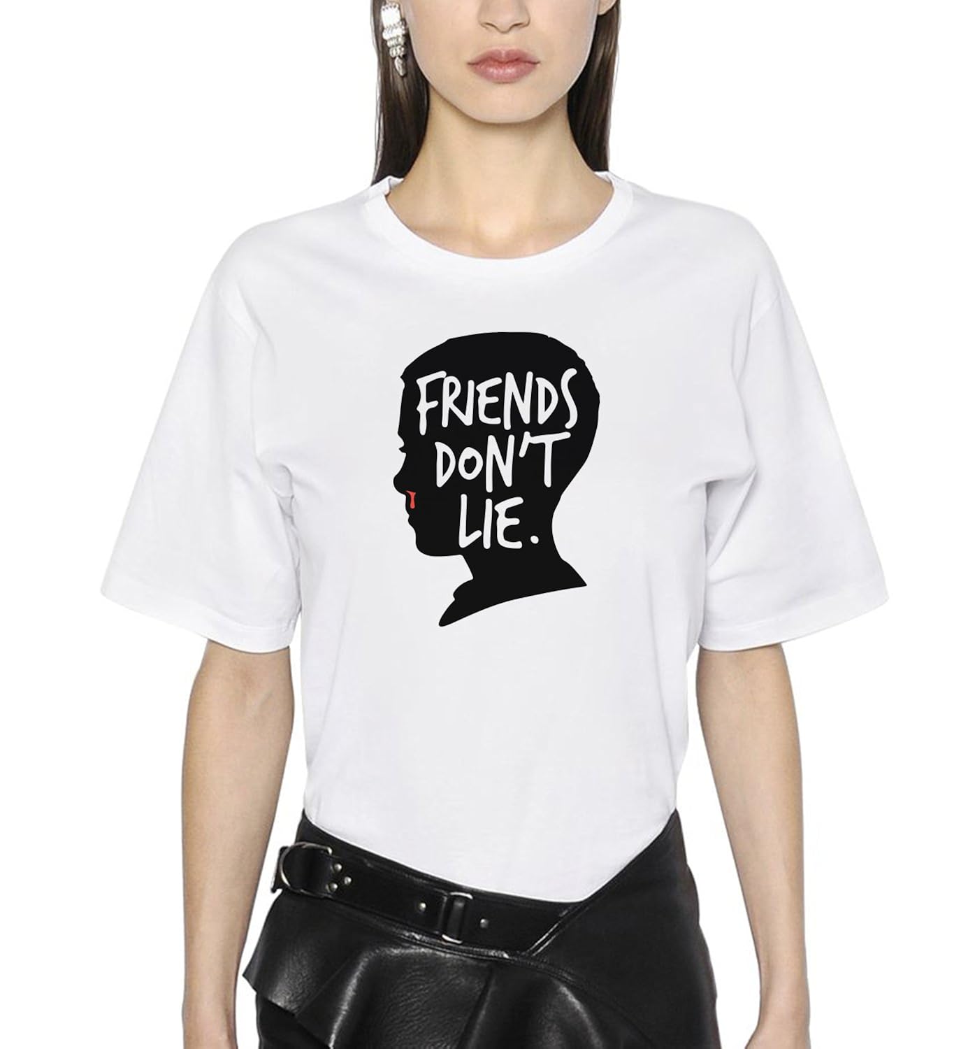 felpe hypebeast economiche