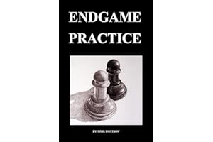 Endgame Practice