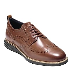 Cole Haan Men's GrandEvOlution Shortwing