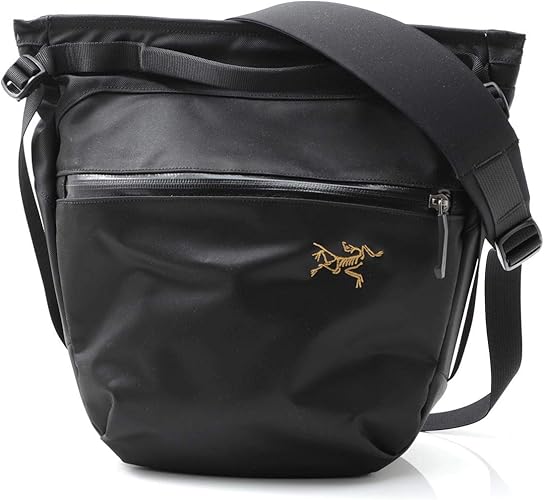 Amazon アークテリクス Arcteryx バックパック Arro 8 Shoulder Bag ショルダー バッグ 並行輸入品 Arc Teryx アークテリクス タウンリュック ビジネスリュック