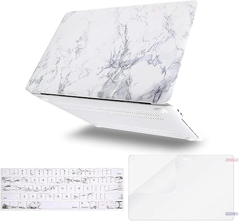 amazon mosiso macbook pro case