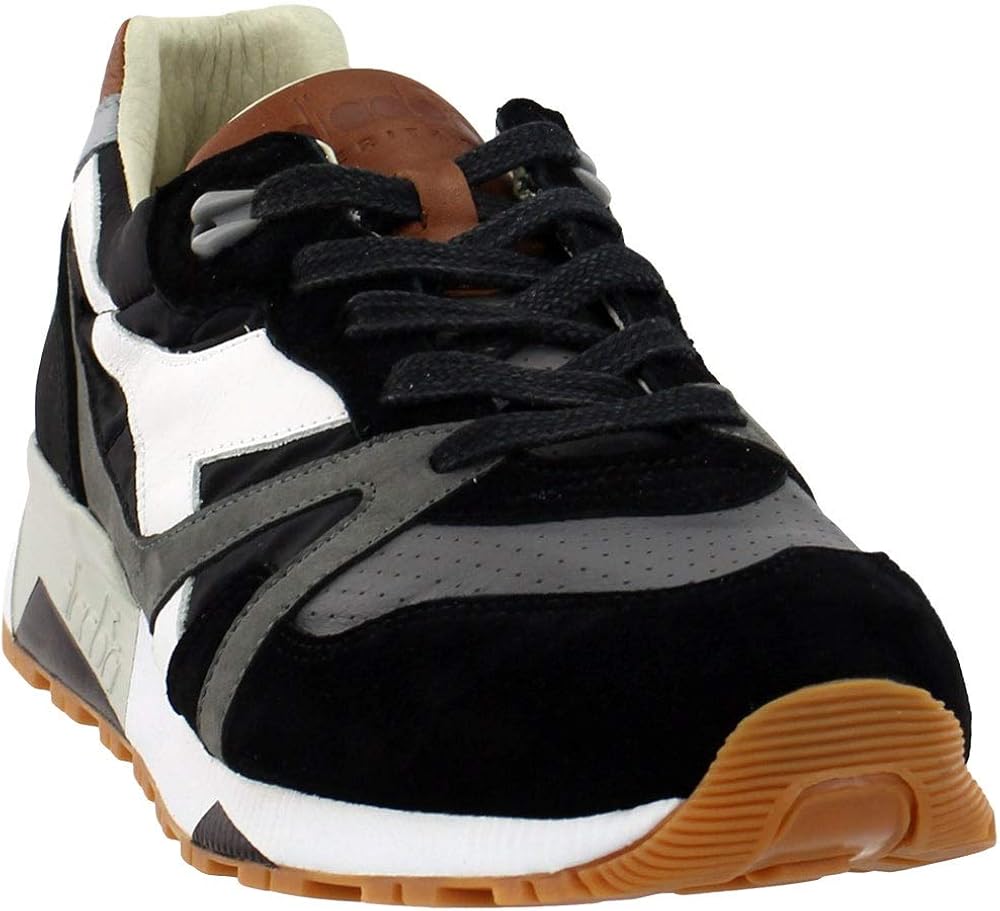 n9000 h ita diadora