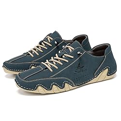 Driving Shoes for Men Casual Shoes Men Loafers Mens