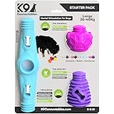 k9 connectables starter pack
