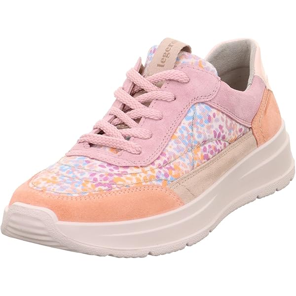 Amazon.com | Sanuk Shaka Lite 2 Watercolor - Women Loafers, Pink