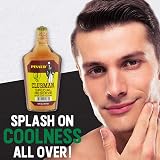 Clubman Special Reserve Cologne 6 oz After Shave Refreshing Invigorating view 2