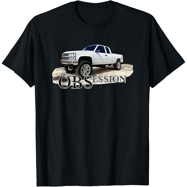 トップス 90s   Obsession Promo T il_1080xN.2812094819_qq8d.jpg