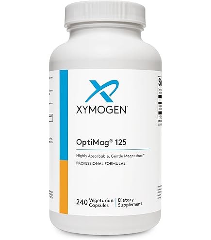 Amazon.com: XYMOGEN ColonX - Gastrointestinal & Bowel Regularity