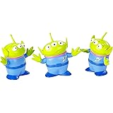 toy story collection space aliens 3pk