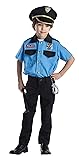 Dress Up America Dress-Up Costumes - Kids Pretend