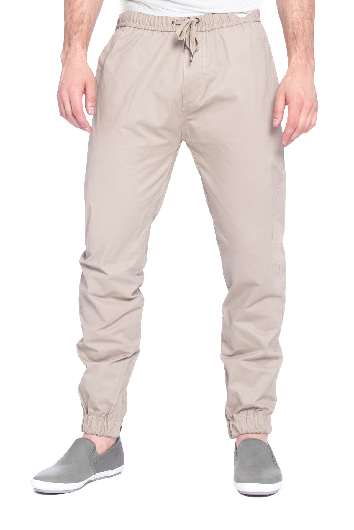 steve's jeans joggers