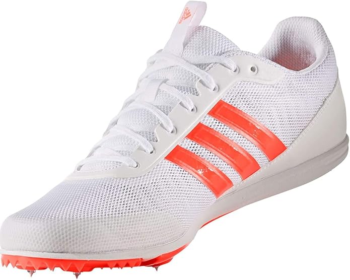 adidas distance spikes