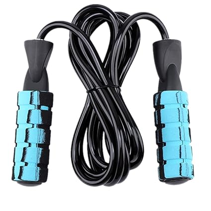  Feelcat Jump Rope Adjustable Diameter Of Ropes
