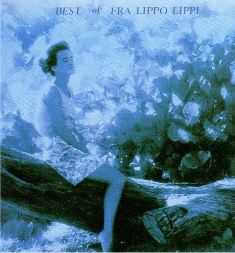 Fra Lippo Lippi - Love Is a Lonely Harbour Lyrics - Zortam Music