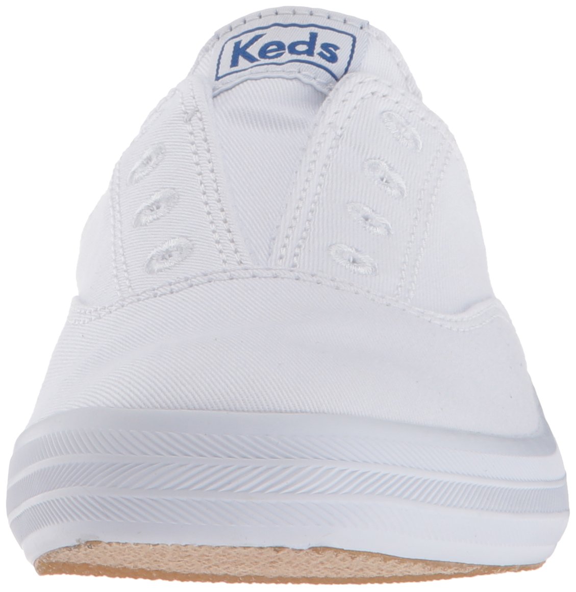 keds mule sneakers