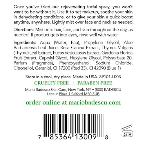 collection of cool unique weird amazon gift items