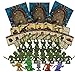CMON Rum & Bones: Second Tide Blutrausch Legion Board Game