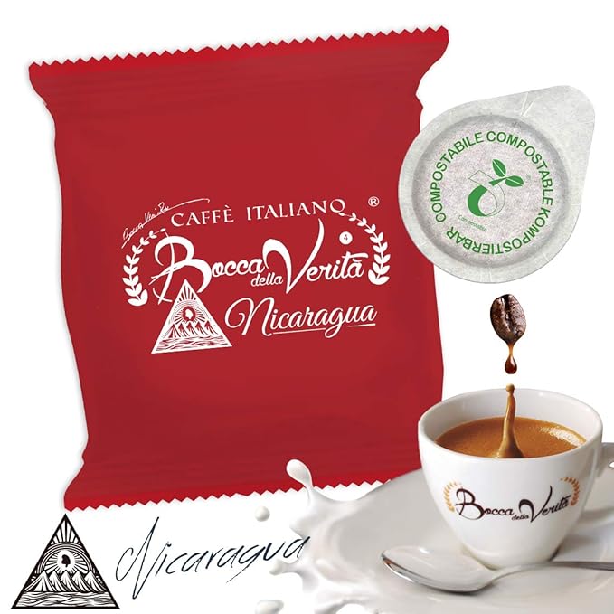 Donde comprar capsulas cafe ese Las mejores cápsulas de