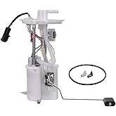 AP2291M Fuel Pump Module Assembly For 2001-2004 Ford Escape and Mazda Tribute