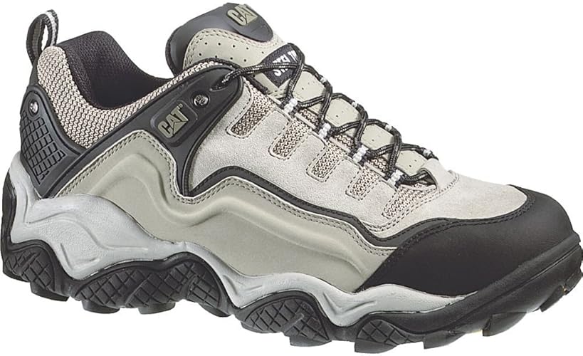 caterpillar safety shoes amazon