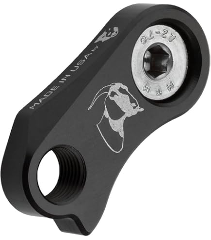 Chape Interne Et Visserie De Dérailleur Arrière SRAM X01 Eagle  52T  R Et Visserie De Derailleur Arriere Sram X01 Eagle 52t Rouge 11 7518 098 003