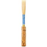 Oboe reed-Student Oboe reeds Medium soft