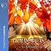 Las hojas secas [The Dried Leaves]