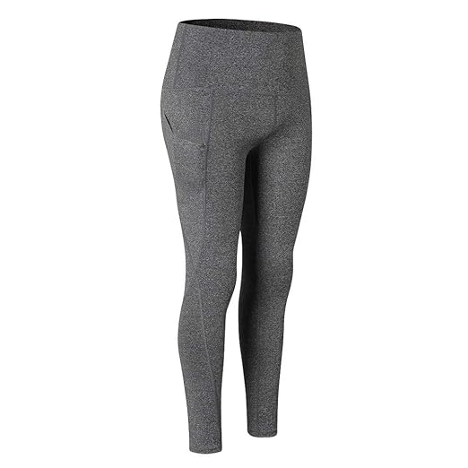 Ropa Yoga Mujer Kit Top Bra Leggins Pantalon Set Mallas High ...