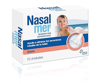 mordedores para bebes inkafarma