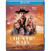 Country Rain