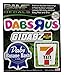 Bamfdecals Dabs R Us Dabz Sticker Pack Includes 4 Premium Grade Printed Marijuana Decals