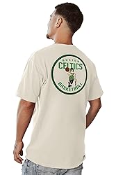 Blue 84 Standard NBA Officially Licensed T-Shirt