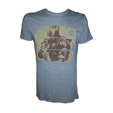 destiny merchandise uk