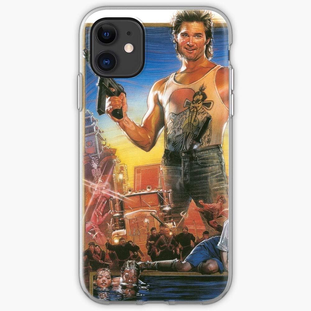 Old Horror Cult Pop Noir Movies Martial Cinema Movie