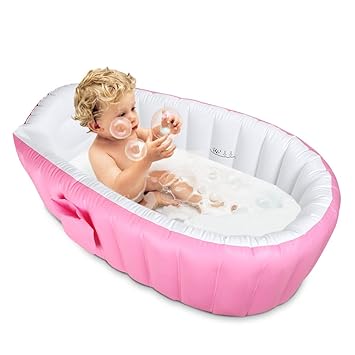 baby bath tub price amazon