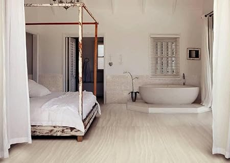 Provenza Zerodesign Sabbia Gobi Grey Naturale 60x120 Cm 986z8r