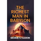 The Richest Man in Babylon