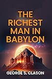 The Richest Man in Babylon