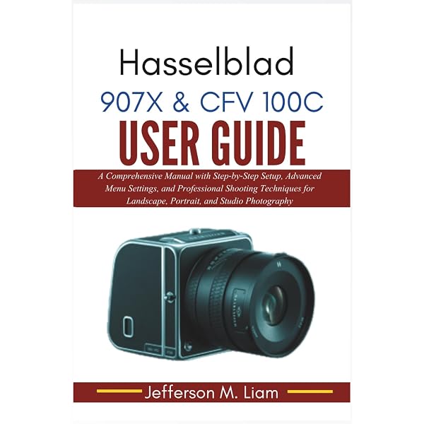 Camera Maintenance & Repair, Book 2: Advanced Techniques: A
